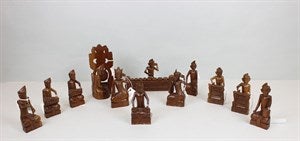 Image description is not available for DU1976.68a-l